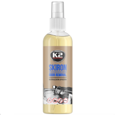 Нейтрализатор запаха и освежитель воздуха K2 SKIRON, 250 мл (K20860)