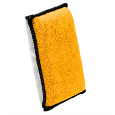 Губка K2 SCUBO PRO двухсторонняя универсальная (K20886)