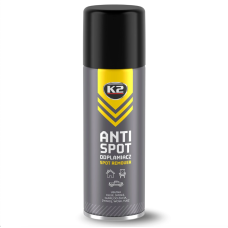 Універсальний засіб для виведення плям K2 ANTI SPOT, 250 мл (K20887)