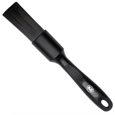 Щітка ручна для детейлінга K2 STRONG DETAILING BRUSH (K20888)