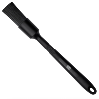 Щітка ручна для детейлінга K2 STRONG DETAILING BRUSH (K20888)