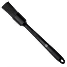 Щітка ручна для детейлінга K2 STRONG DETAILING BRUSH (K20888)