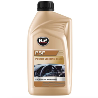 Рідина  для гідропідсилювача керма K2 PSF, 1 л (K20990)