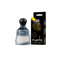 Щетка для детейлинга K2 FLATO PRO (K20833)