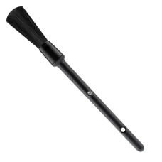 Щетка ручная для детейлинга K2 M314 DETAILING BRUSH (K20472)