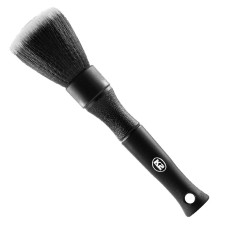 Щетка ручная для детейлинга K2 M317 Pino PRO (K20705)