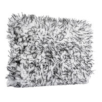 Губка для ручной мойки микрофибра K2 Wash Pad PRO M441 (K20700)