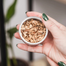 Ароматизатор воздуха K2 Daila "Желание", 30 г V871 (K20721)