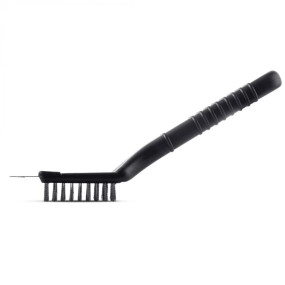 Щітка для чищення гриля ERLA Grida (K20751)