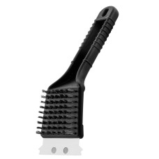 Щітка для чищення гриля ERLA Grida (K20751)