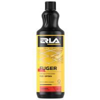 Очиститель швов и щелей ERLA Fuger концентрат, 1 л (K20749)