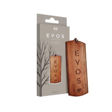 Ароматизатор воздуха K2 V041 Evos "Ангел" , 4 г (K20755)