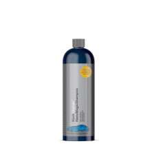Автошампунь з НАНО-консервантом NanoMagicShampoo, 750 мл  (77702750)