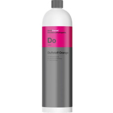 Ароматизатор с ароматом апельсина KochChemie Duftstoff Orange, 1 л (166001)