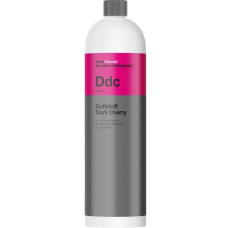 Ароматизатор с ароматом вишни KochChemie Duftstoff Cherry, 1 л (356001)