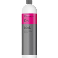 Ароматизатор с ароматом малины KochChemie Duftstoff Himbeere, 1 л (175001)