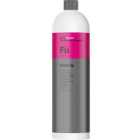 Засіб для усунення неприємних запахів KochChemie Fresh Up, 1 л (153001)