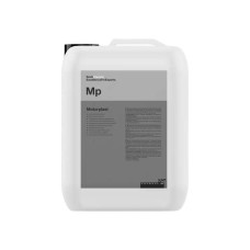 Консервант мотора Motorplast Motorkonservierer, 5 л (236005)
