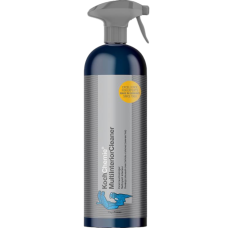 Очиститель салона MultilnteriorCleaner, 750 мл (77705750)