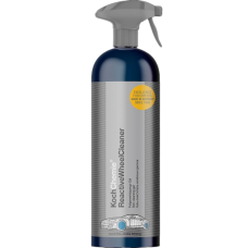 Очиститель дисков Reactive Wheel Cleaner, 750 мл  (77704750)