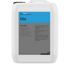 Очиститель стекла Glas Star, 1 л (R44001)