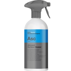 Очиститель поверхности Allround Surface Cleaner, 500 мл (367500)