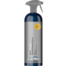 Очиститель стекла SpeedGlassCleaner, 750 мл (77703750)