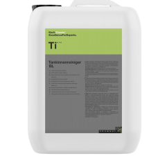 Очиститель бака Tankinnenreiniger BL, 35 л (258035)