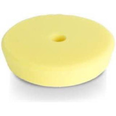 Полировочный круг полужесткий Schleifschwamm gelb, mittelhart 130 x 30 мм (999267V)