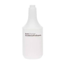 Бутылка под триггер распылитель / Zylinderflasche fur Spruhkopf kompatibel mit, 1 л (999063)