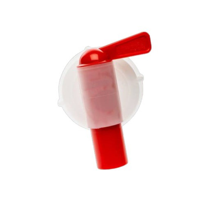 Кран для канистры 5 л/Auslaufhahn fur (999032) ᐉ купить в Украине ...