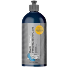 Засіб-консервант для догляду за шкірою ProtectLeatherCare, 500 мл (77709500)