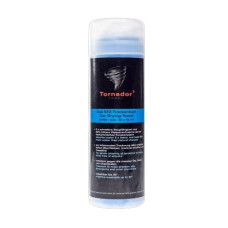 Абсорбирующая губчатая салфетка Tornador Towel Absorber-Schwammtuch 66 x 43 cm (999294)