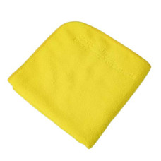 Ганчірка з мікрофібри KCX pro allrounder towel (999627)