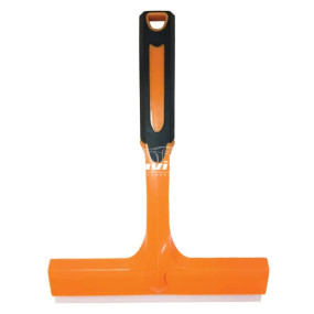 Водосгон-скребок LAVITA 21 см х 28 см (779651)