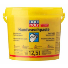 Паста для мытья рук LIQUI MOLY, 12,5 л (T2187LIQUI MOLY)