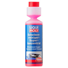Омыватель стекла летний "Вишня" 1:100 LIQUI MOLY, 250 мл (230117)