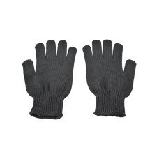 Рукавички трикотажні з ПВХ покриттям MITKA (500600)