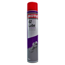 Мастило MOTUL EZ LUBE, 750 мл (110115)