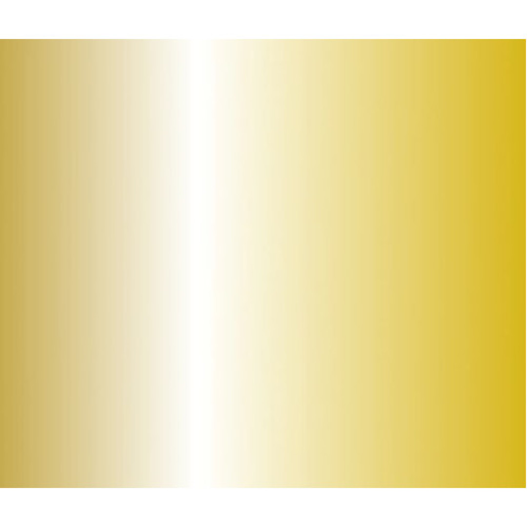 Заправка для маркеров на вод. основе MTN WB Paint RV-0127 Gold-Metal золото, 200 мл (623740)