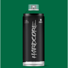 Краска MTN HC2 RV-364 Reggae Green зеленый (753599)