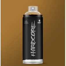 Краска MTN HC2 Metallic Copper медь (622766)
