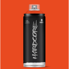 Краска MTN HC2 RV-209 Calcutta Orange оранжевый (622770)