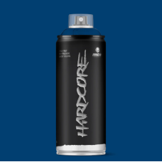 Краска MTN HC2 RV-218 Neptune Blue синий (622780)