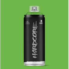 Краска MTN HC2 RV-34 Guacamole Green зеленый (622761)