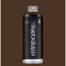 Краска MTN HC2 RV-35 Chocolate Brown коричневый (622762)