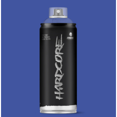 Краска MTN HC2 RV-353 Julione Blue синий (753581)