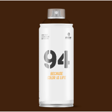 Краска MTN 94 RV-100 Coffee Brown коричневый (622419)