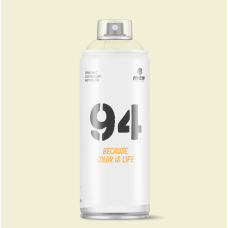 Краска MTN 94 RV-1013 Bone White белый (622572)