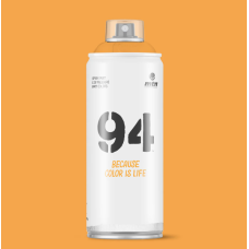 Краска MTN 94 RV-105 Tangerine оранжевый (622424)